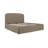 Backman Queen Storage Bed Taupe-126135516-97744321