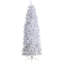Arbre de Noël Balmville 7 'H