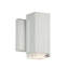Block LED Outdoor Flush Mount-1696074374-1696074373