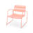 Conrad Chair-1137671344