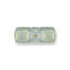 PROVENCE PILLOW-1248543876