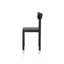 Primo Solid Wood Stacking Side Chair-63215923