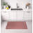 Chevy Champ Low Profile Kitchen Mat-106529836-106529835