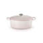 Le Creuset Signature Cast Iron Oval Casserole-1960306843-1947975297