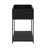 Karch Metal Elevated Planter