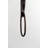 Walling 6 - Light Dimmable Tiered Chandelier-28222813