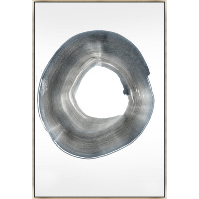 Esoteric XII Print by Jacob Lincoln