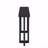 Console Table With Solid Pine Legs-1576803004