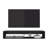 Fallston Tv Stand , Living Room-644106302-652005852