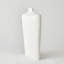 Terzo Handmade Ceramic Table Vase-736456048