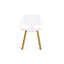 Coco Outdoor Dining Armchair-889598501-1017386873