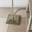 161cm Traditional Floor Lamp-369118072-369118020