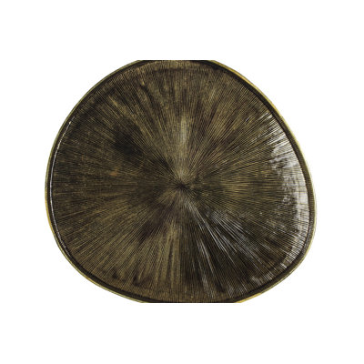 Aspin End Table