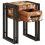 End Table-1367608987