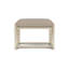 Summit Outdoor Ottoman-254751848-254751865