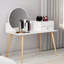 Adelbert Dressing Table-78602058