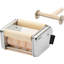 Gefu Electric Pasta Maker