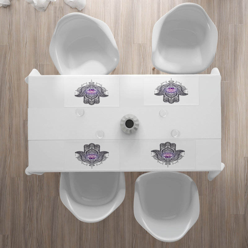 Récapitulatif 18,5" néfaste pour les yeux