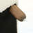 Teddy Upholstered Ottoman-1013865940