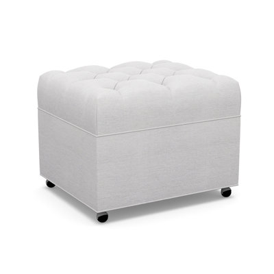 Ottoman