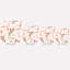 Coussin Newbury-113644727