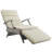 Envisage Chaise Outdoor Patio Wicker Rattan Lounge Chair-1887982747