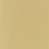 Polished Brass
