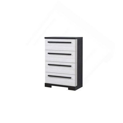 Mobilier de chambre à coucher 1Pc