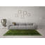 Tapis verts Traditional 650-550171613