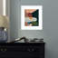 Stacking Pebbles I Mauve by Eva Watts-815647732-815647731