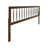 Teahna Headboard-1897025847-1897025846