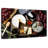 Yarlin Cheese And Wine-107876239