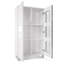 Display Cabinet-837001379-837001376