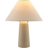 Stepas Table Lamp