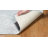 Aubryana Performance Abstract Rug-22735355