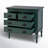 Eros 4-Drawer Accent Chest-71136141