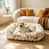 Ivory Cream selected