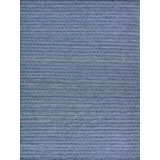 Florence Geometric Area Rug in Navy