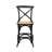 Lisa Bar Stool-1151531722-1151531765