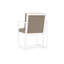 Summit Outdoor Dining Armchair-615902402-615902408-615902459
