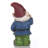 Fantasy & Sci-Fi Weather Resistant Water Resistant UV Resistant Polyresin Garden Statue-73098022