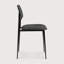 DC Upholstered Dining Chair-35994820
