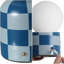 Lampe de table DEL Zira-1212990247