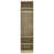 Sonoma Oak is out of stock