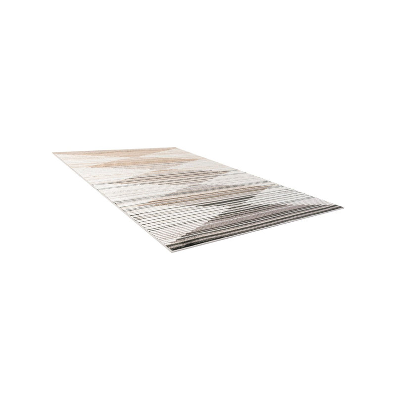  Astra Odyssey Rug, Rectangle 4'1" x 6'1"