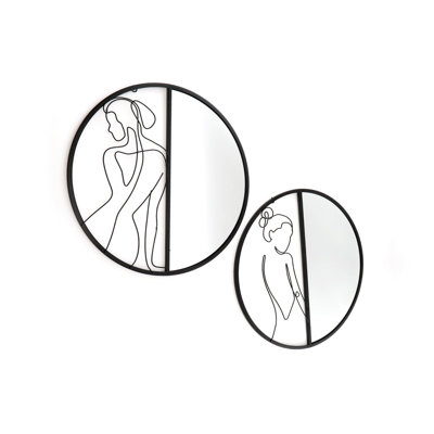 Modern Wall Decor