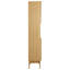 Armoire de rangement haute Render-101179011