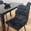 Cloverfield 4 - Person Dining Set-790219214