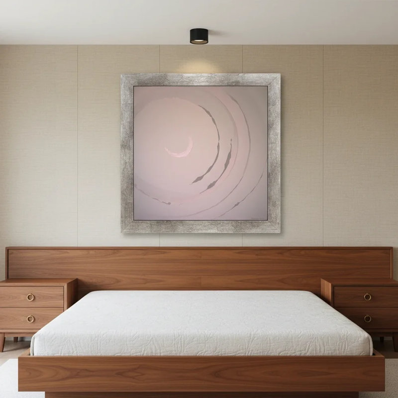 Soft Swirl