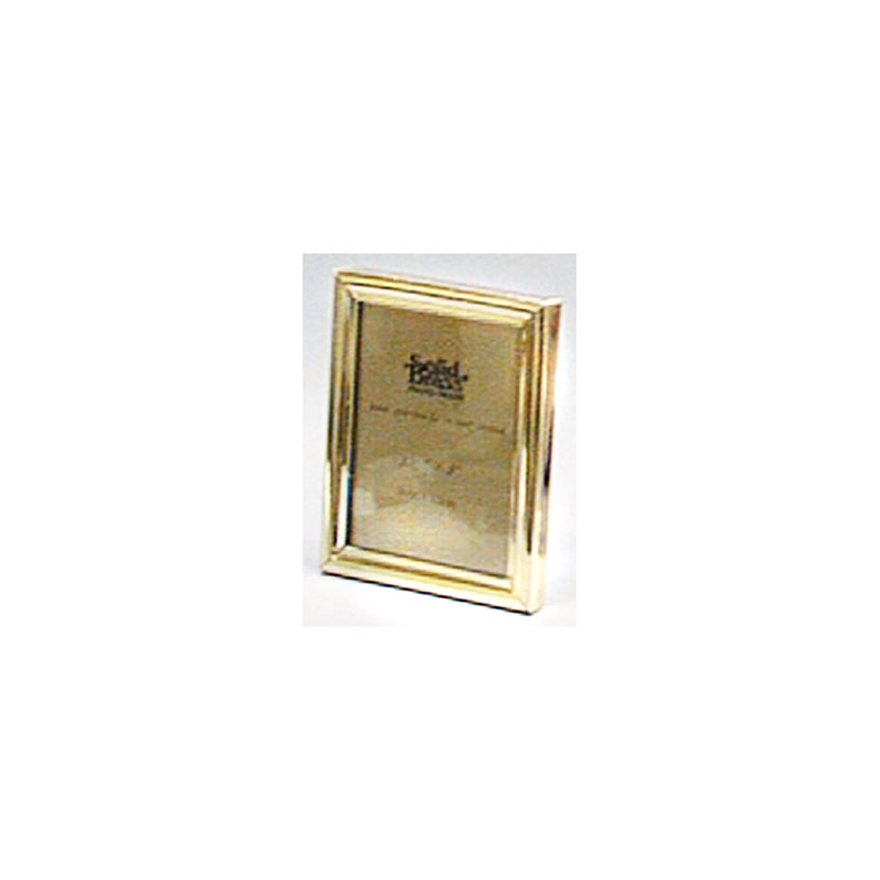 Armstong Embossed Picture Frame